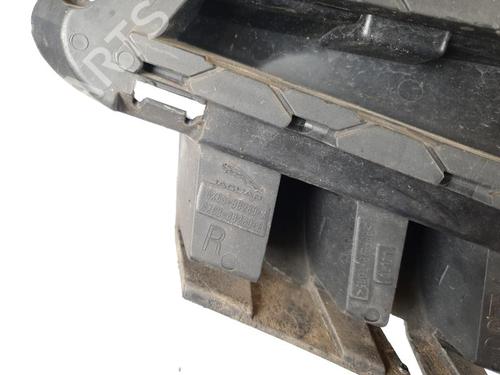 Other JAGUAR XF II (X260) 2.0 D | BP15154485O1 