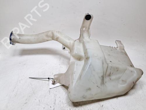 windscreen-washer-tank-ford-galaxy-iii-ck-2015-33195095 main image