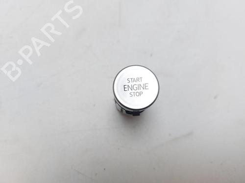 Used Electronic module Electronic module 26672166 26672166