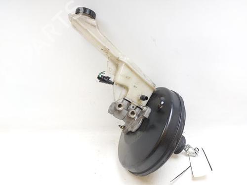 Used Servo brake OPEL KARL (C16) 1.0 (73 hp) 27995733