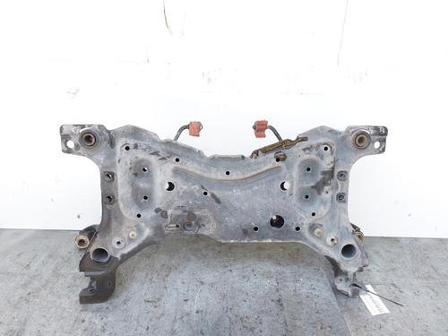 Subframe FORD KUGA I 2.0 TDCi | BP18826298M9 - Image 2