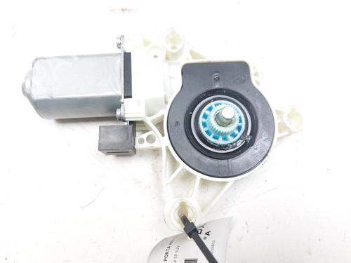 Front right window mechanism AUDI Q5 (FYB, FYG) 40 TDI Mild Hybrid quattro | BP25134155C23 - Image 2