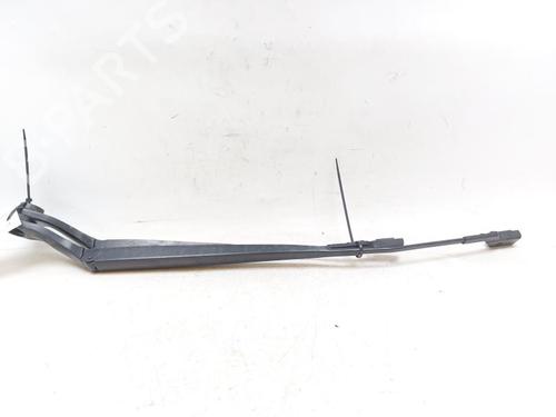 BP25835175C143 main image