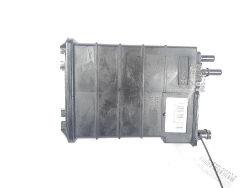 Used Other Other 15154155 15154155