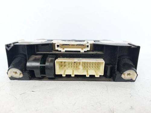 Climate control AUDI A1 (8X1, 8XK) 1.2 TFSI | BP15164325I5 