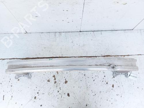 rear-bumper-reinforcement-ford-focus-iv-turnier-hp-2018-26919131 main image