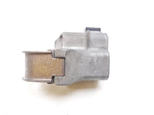 Electronic module TOYOTA YARIS (_P13_) 1.5 Hybrid (NHP130_, NHP130) | BP27443031M83 
