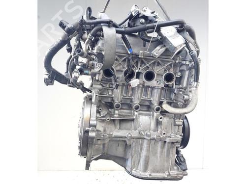 Engine TOYOTA YARIS (_P13_) 1.5 Hybrid (NHP130_, NHP130) | BP21261819M1