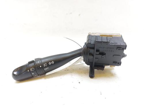 Used Steering column stalk Steering column stalk TOYOTA RAV 4 II (_A2_) 2.0 D 4WD (CLA20_, CLA21_, CLA20R, CLA21R) (116 hp) 26305966 26305966