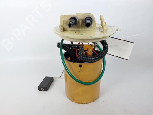 Bränslepump FORD TRANSIT CUSTOM V362 Van (FY, FZ) 2.2 TDCi | BP15170249M76 