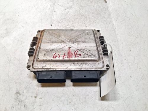 Electronic module DACIA SANDERO 1.4 MPI LPG | BP39767004M83 - Image 4