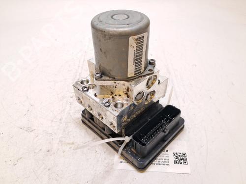 ABS pump FIAT SCUDO Van 1.5 Multijet 120 (506) | BP36693894M43 - Image 2