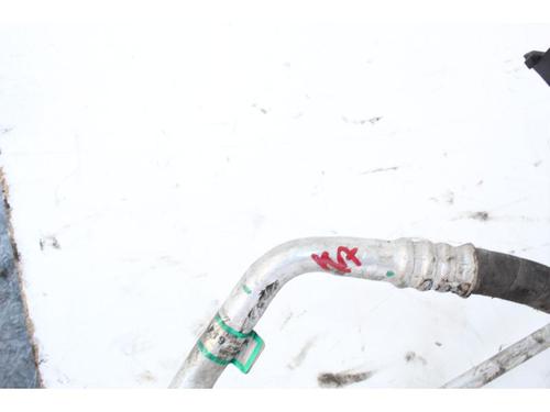 AC pipe FORD KA (RU8) 1.2 | BP15148055M126