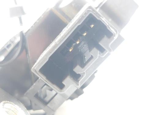 Tailgate lock MG MG ZS SUV (AZS1) 1.0 T-GDi | BP30454930C101 - Image 4