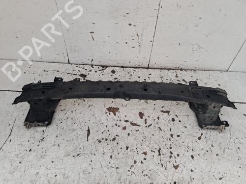 Used Front bumper reinforcement Front bumper reinforcement 39067557 39067557