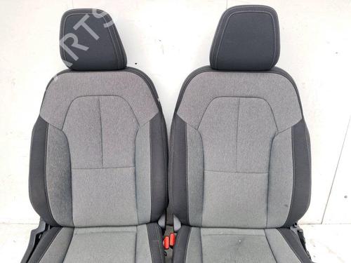 Sæde sæt VOLVO XC40 (536) B4 Mild-Hybrid | BP33752109C78 - Image 3