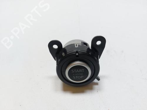 Módulo eletrónico NISSAN QASHQAI III (J12) 1.3 DIG-T (140 hp) 33196212