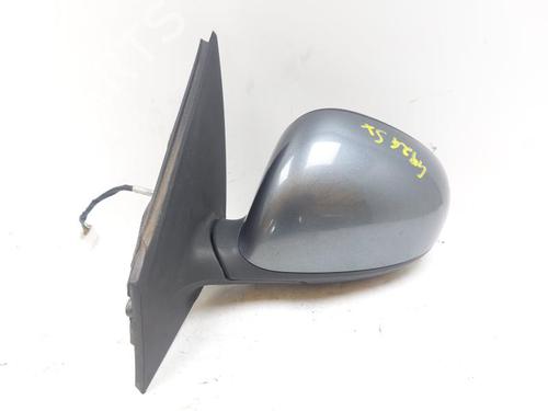 Left mirror LANCIA YPSILON (843_) 1.2 (843.AXL1A) | BP29880249C26