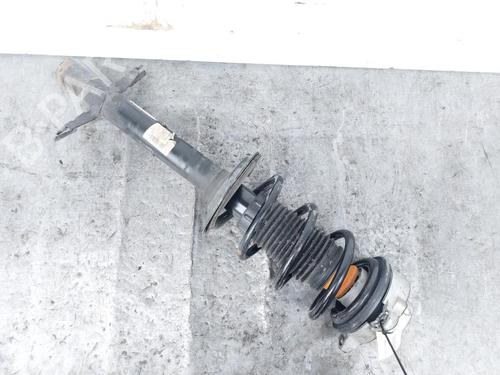 Used Right front shock absorber Right front shock absorber OPEL MOVANO C Van (U9) 2.2 D (140 hp) 22755471 22755471