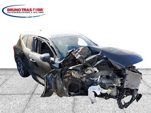 Other VOLVO XC40 (536) T4 Plug-in Hybrid | BP30145423O1  - Image 5