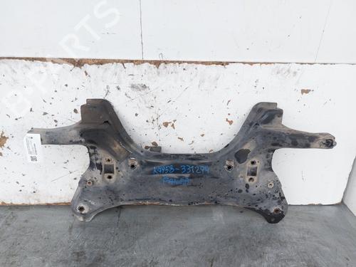 subframe-fiat-panda-169_-2003-37259596 main image