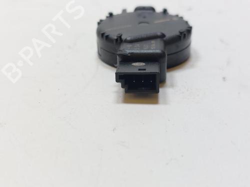Electronic module NISSAN QASHQAI II (J11, J11_) 1.5 dCi | BP33192519M83 - Image 4