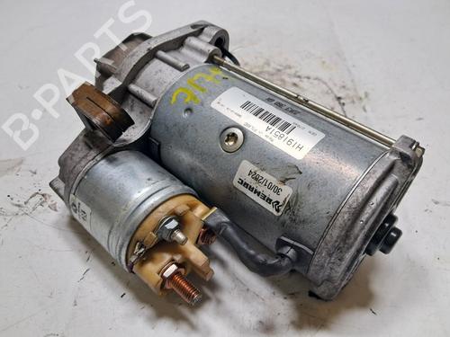 Starter MERCEDES-BENZ C-CLASS (W203) C 220 CDI (203.008) | BP34617625M8 - Image 3