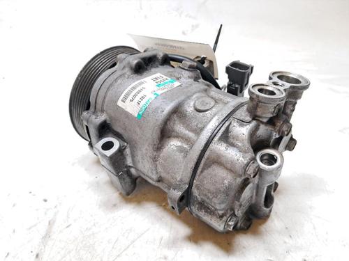 AC compressor FIAT PUNTO EVO (199_) 1.3 D Multijet (199AXC1A, 199BXC1A, 199AXT1A, 199BXT1A) | BP33193306M34 - Image 3