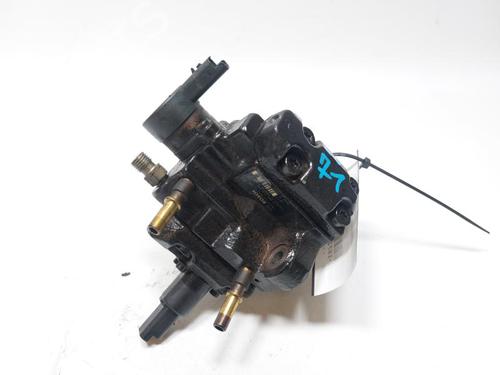 Indsprøtningspumpe PEUGEOT 307 Break (3E) 2.0 HDI 90 (90 hp) 30613116