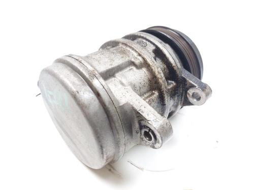 AC compressor CHEVROLET MATIZ (M200, M250) 0.8 | BP29448141M34 
