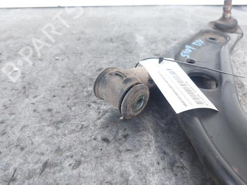 Right front suspension arm LANCIA YPSILON (312_) 1.2 (312.PXA1A, 312.YXA1A) | BP30505879M13 