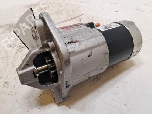 Motor de arranque Motor de arranque 38794599 38794599