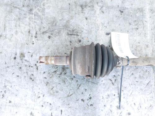 Right front driveshaft LANCIA YPSILON (312_) 1.2 (312.PXA1A, 312.YXA1A) | BP25888329M39