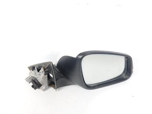 Used Right mirror BMW 3 (F30, F80) 320 d (190 hp) 19482426
