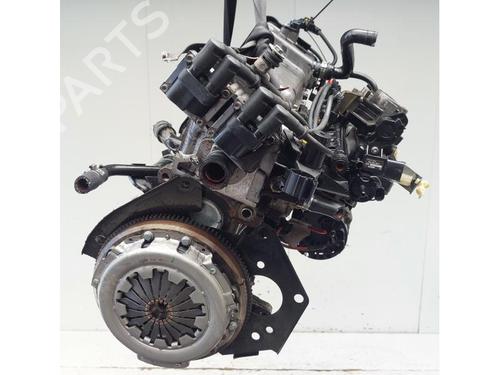 Engine FIAT PANDA (169_) 1.1 (169.AXA1A) | BP27995651M1