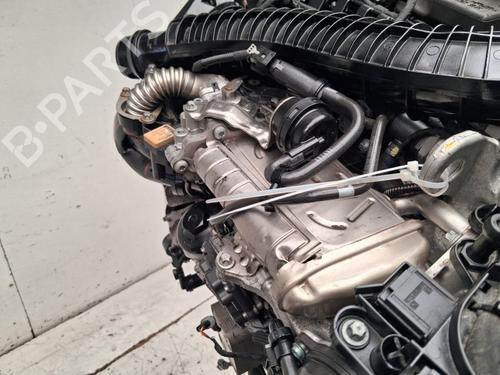 Engine MERCEDES-BENZ A-CLASS (W177) A 200 d (177.012) | BP38591504M1 - Image 6