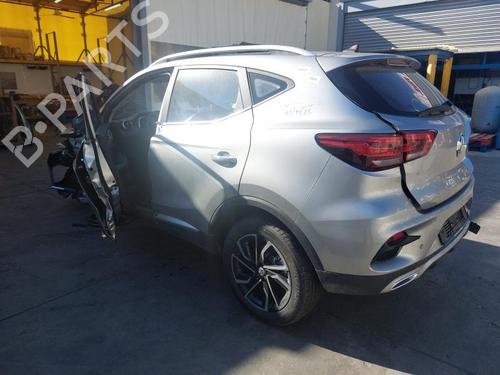 Pedal MG MG ZS SUV (AZS1) 1.0 T-GDi | BP30454940I4