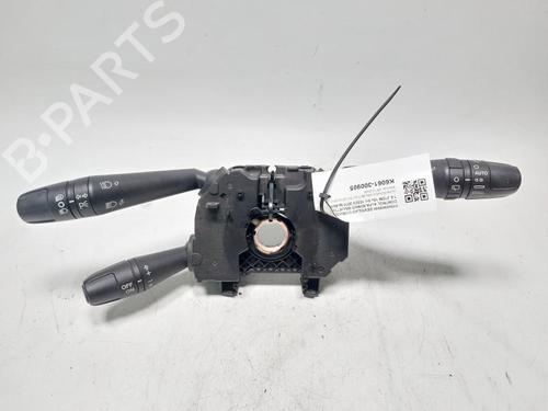 Used Steering column stalk ALFA ROMEO GIULIETTA (940_) 1.6 JTDM (940FXD1A) (105 hp) 30898698