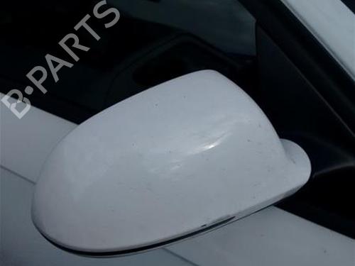 Used Right mirror Right mirror 15143968 15143968