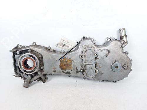 Used Timing cover FIAT DOBLO Cargo (263_) 1.3 D Multijet (90 hp) 15164695