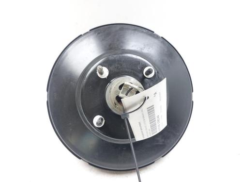 Servo brake FORD C-MAX II (DXA/CB7, DXA/CEU) 1.6 TDCi | BP29327377M42 