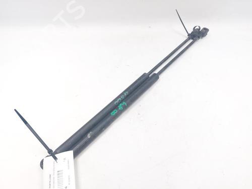 Gassdemper Bakluke MINI MINI (R56) One LPG (75 hp) 29519466