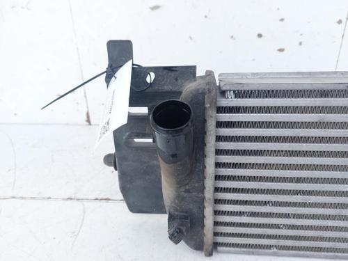 Intercooler TOYOTA YARIS (_P13_) 1.4 D (NLP130_, NLP130) | BP30873741M30