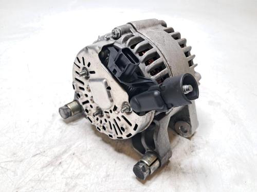 Alternator VW GOLF VI (5K1) 1.6 TDI | BP31090222M7 - Image 3