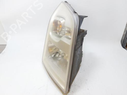 Phare droit FORD TRANSIT Platform/Chassis (FM_ _, FN_ _, FF_ _) 2.2 TDCi | BP30453454C29