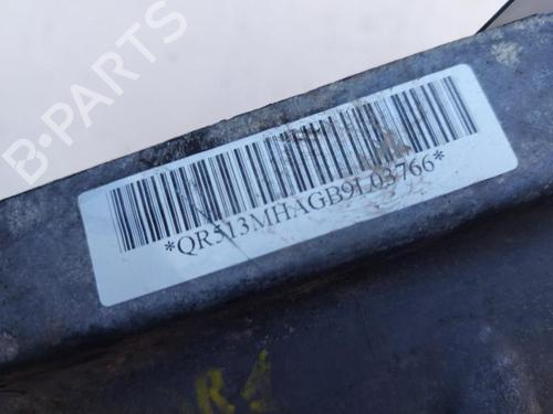 Gearbox DR DR 1 1.3 | BP33197358M3 - Image 6