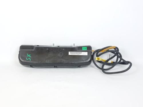 Venstre sete kollisjonspute NISSAN MICRA IV (K13K, K13KK) 1.2 (80 hp) 23880581