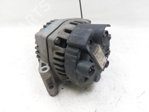 Generator SUZUKI SWIFT III (MZ, EZ) 1.3 DDiS (RS413D) | BP29350107M7 