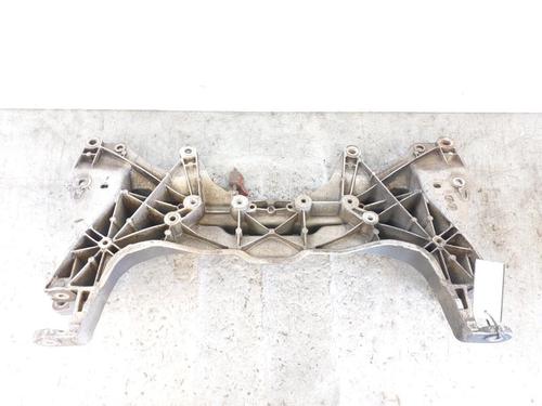 Subframe FIAT FIORINO Box Body/MPV (225_) 1.3 D Multijet (225BXD1A, 225BXB1A, 225BXB11) | BP24654263M9 