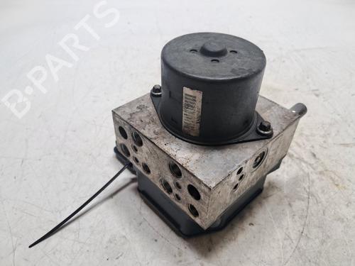 ABS pump MINI MINI (R56) Cooper D | BP38641945M43 - Image 4